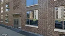 Lejlighed til leje, Rødovre, &lt;span class=&quot;blurred street&quot; onclick=&quot;ProcessAdRequest(1258433)&quot;&gt;&lt;span class=&quot;hint&quot;&gt;Se vej-navn&lt;/span&gt;[xxxxxxxxxx]&lt;/span&gt;