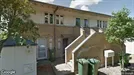 Lejlighed til leje, Holstebro, &lt;span class=&quot;blurred street&quot; onclick=&quot;ProcessAdRequest(1258442)&quot;&gt;&lt;span class=&quot;hint&quot;&gt;Se vej-navn&lt;/span&gt;[xxxxxxxxxx]&lt;/span&gt;