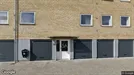 Lejlighed til leje, Aalborg Centrum, &lt;span class=&quot;blurred street&quot; onclick=&quot;ProcessAdRequest(1258446)&quot;&gt;&lt;span class=&quot;hint&quot;&gt;Se vej-navn&lt;/span&gt;[xxxxxxxxxx]&lt;/span&gt;