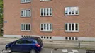 Lejlighed til leje, Aalborg Centrum, &lt;span class=&quot;blurred street&quot; onclick=&quot;ProcessAdRequest(1258687)&quot;&gt;&lt;span class=&quot;hint&quot;&gt;Se vej-navn&lt;/span&gt;[xxxxxxxxxx]&lt;/span&gt;