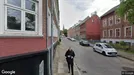 Lejlighed til leje, Kolding, &lt;span class=&quot;blurred street&quot; onclick=&quot;ProcessAdRequest(1258699)&quot;&gt;&lt;span class=&quot;hint&quot;&gt;Se vej-navn&lt;/span&gt;[xxxxxxxxxx]&lt;/span&gt;
