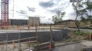 Lejlighed til leje, Frederikssund, &lt;span class=&quot;blurred street&quot; onclick=&quot;ProcessAdRequest(1259680)&quot;&gt;&lt;span class=&quot;hint&quot;&gt;Se vej-navn&lt;/span&gt;[xxxxxxxxxx]&lt;/span&gt;