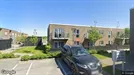 Lejlighed til leje, Aalborg Øst, &lt;span class=&quot;blurred street&quot; onclick=&quot;ProcessAdRequest(1259682)&quot;&gt;&lt;span class=&quot;hint&quot;&gt;Se vej-navn&lt;/span&gt;[xxxxxxxxxx]&lt;/span&gt;