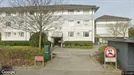 Lejlighed til leje, Kalundborg, &lt;span class=&quot;blurred street&quot; onclick=&quot;ProcessAdRequest(1259683)&quot;&gt;&lt;span class=&quot;hint&quot;&gt;Se vej-navn&lt;/span&gt;[xxxxxxxxxx]&lt;/span&gt;