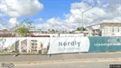 Lejlighed til leje, Randers NV, &lt;span class=&quot;blurred street&quot; onclick=&quot;ProcessAdRequest(1259684)&quot;&gt;&lt;span class=&quot;hint&quot;&gt;Se vej-navn&lt;/span&gt;[xxxxxxxxxx]&lt;/span&gt;