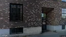 Lejlighed til leje, København SV, &lt;span class=&quot;blurred street&quot; onclick=&quot;ProcessAdRequest(1259783)&quot;&gt;&lt;span class=&quot;hint&quot;&gt;Se vej-navn&lt;/span&gt;[xxxxxxxxxx]&lt;/span&gt;