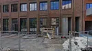 Lejlighed til leje, Vesterbro, &lt;span class=&quot;blurred street&quot; onclick=&quot;ProcessAdRequest(1259788)&quot;&gt;&lt;span class=&quot;hint&quot;&gt;Se vej-navn&lt;/span&gt;[xxxxxxxxxx]&lt;/span&gt;