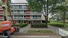 Lejlighed til leje, Viborg, &lt;span class=&quot;blurred street&quot; onclick=&quot;ProcessAdRequest(1259950)&quot;&gt;&lt;span class=&quot;hint&quot;&gt;Se vej-navn&lt;/span&gt;[xxxxxxxxxx]&lt;/span&gt;