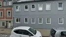Lejlighed til leje, Esbjerg Centrum, &lt;span class=&quot;blurred street&quot; onclick=&quot;ProcessAdRequest(1259952)&quot;&gt;&lt;span class=&quot;hint&quot;&gt;Se vej-navn&lt;/span&gt;[xxxxxxxxxx]&lt;/span&gt;