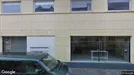 Lejlighed til leje, Esbjerg Centrum, &lt;span class=&quot;blurred street&quot; onclick=&quot;ProcessAdRequest(1259953)&quot;&gt;&lt;span class=&quot;hint&quot;&gt;Se vej-navn&lt;/span&gt;[xxxxxxxxxx]&lt;/span&gt;