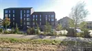 Lejlighed til leje, Helsingør, &lt;span class=&quot;blurred street&quot; onclick=&quot;ProcessAdRequest(1259954)&quot;&gt;&lt;span class=&quot;hint&quot;&gt;Se vej-navn&lt;/span&gt;[xxxxxxxxxx]&lt;/span&gt;
