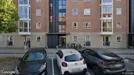 Lejlighed til leje, Østerbro, &lt;span class=&quot;blurred street&quot; onclick=&quot;ProcessAdRequest(1259955)&quot;&gt;&lt;span class=&quot;hint&quot;&gt;Se vej-navn&lt;/span&gt;[xxxxxxxxxx]&lt;/span&gt;