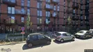 Lejlighed til leje, Solrød Strand, &lt;span class=&quot;blurred street&quot; onclick=&quot;ProcessAdRequest(1259957)&quot;&gt;&lt;span class=&quot;hint&quot;&gt;Se vej-navn&lt;/span&gt;[xxxxxxxxxx]&lt;/span&gt;