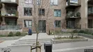 Lejlighed til leje, København S, &lt;span class=&quot;blurred street&quot; onclick=&quot;ProcessAdRequest(1259960)&quot;&gt;&lt;span class=&quot;hint&quot;&gt;Se vej-navn&lt;/span&gt;[xxxxxxxxxx]&lt;/span&gt;