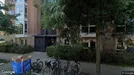 Lejlighed til leje, Østerbro, &lt;span class=&quot;blurred street&quot; onclick=&quot;ProcessAdRequest(1259962)&quot;&gt;&lt;span class=&quot;hint&quot;&gt;Se vej-navn&lt;/span&gt;[xxxxxxxxxx]&lt;/span&gt;