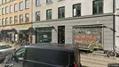 Lejlighed til leje, Vesterbro, &lt;span class=&quot;blurred street&quot; onclick=&quot;ProcessAdRequest(1259979)&quot;&gt;&lt;span class=&quot;hint&quot;&gt;Se vej-navn&lt;/span&gt;[xxxxxxxxxx]&lt;/span&gt;