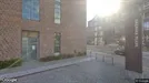 Lejlighed til leje, Østerbro, &lt;span class=&quot;blurred street&quot; onclick=&quot;ProcessAdRequest(1259982)&quot;&gt;&lt;span class=&quot;hint&quot;&gt;Se vej-navn&lt;/span&gt;[xxxxxxxxxx]&lt;/span&gt;