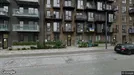 Lejlighed til leje, København S, &lt;span class=&quot;blurred street&quot; onclick=&quot;ProcessAdRequest(1259989)&quot;&gt;&lt;span class=&quot;hint&quot;&gt;Se vej-navn&lt;/span&gt;[xxxxxxxxxx]&lt;/span&gt;