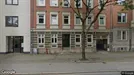 Lejlighed til leje, Aalborg Centrum, &lt;span class=&quot;blurred street&quot; onclick=&quot;ProcessAdRequest(1259994)&quot;&gt;&lt;span class=&quot;hint&quot;&gt;Se vej-navn&lt;/span&gt;[xxxxxxxxxx]&lt;/span&gt;