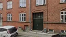 Lejlighed til leje, Aalborg Centrum, &lt;span class=&quot;blurred street&quot; onclick=&quot;ProcessAdRequest(1259999)&quot;&gt;&lt;span class=&quot;hint&quot;&gt;Se vej-navn&lt;/span&gt;[xxxxxxxxxx]&lt;/span&gt;