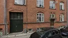Lejlighed til leje, Aalborg Centrum, &lt;span class=&quot;blurred street&quot; onclick=&quot;ProcessAdRequest(1260001)&quot;&gt;&lt;span class=&quot;hint&quot;&gt;Se vej-navn&lt;/span&gt;[xxxxxxxxxx]&lt;/span&gt;