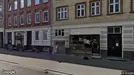 Lejlighed til leje, Aalborg Centrum, &lt;span class=&quot;blurred street&quot; onclick=&quot;ProcessAdRequest(1260002)&quot;&gt;&lt;span class=&quot;hint&quot;&gt;Se vej-navn&lt;/span&gt;[xxxxxxxxxx]&lt;/span&gt;