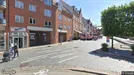 Lejlighed til leje, Slagelse, &lt;span class=&quot;blurred street&quot; onclick=&quot;ProcessAdRequest(1260006)&quot;&gt;&lt;span class=&quot;hint&quot;&gt;Se vej-navn&lt;/span&gt;[xxxxxxxxxx]&lt;/span&gt;