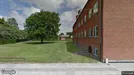 Lejlighed til leje, Herning, &lt;span class=&quot;blurred street&quot; onclick=&quot;ProcessAdRequest(1260014)&quot;&gt;&lt;span class=&quot;hint&quot;&gt;Se vej-navn&lt;/span&gt;[xxxxxxxxxx]&lt;/span&gt;
