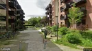 Lejlighed til leje, Risskov, &lt;span class=&quot;blurred street&quot; onclick=&quot;ProcessAdRequest(1260282)&quot;&gt;&lt;span class=&quot;hint&quot;&gt;Se vej-navn&lt;/span&gt;[xxxxxxxxxx]&lt;/span&gt;