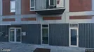 Lejlighed til leje, Aalborg Centrum, &lt;span class=&quot;blurred street&quot; onclick=&quot;ProcessAdRequest(1260283)&quot;&gt;&lt;span class=&quot;hint&quot;&gt;Se vej-navn&lt;/span&gt;[xxxxxxxxxx]&lt;/span&gt;