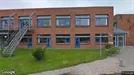 Lejlighed til leje, Risskov, &lt;span class=&quot;blurred street&quot; onclick=&quot;ProcessAdRequest(1260284)&quot;&gt;&lt;span class=&quot;hint&quot;&gt;Se vej-navn&lt;/span&gt;[xxxxxxxxxx]&lt;/span&gt;