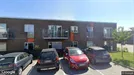 Lejlighed til leje, Aalborg Øst, &lt;span class=&quot;blurred street&quot; onclick=&quot;ProcessAdRequest(1260286)&quot;&gt;&lt;span class=&quot;hint&quot;&gt;Se vej-navn&lt;/span&gt;[xxxxxxxxxx]&lt;/span&gt;