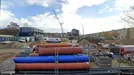 Lejlighed til leje, Brønshøj, &lt;span class=&quot;blurred street&quot; onclick=&quot;ProcessAdRequest(1260289)&quot;&gt;&lt;span class=&quot;hint&quot;&gt;Se vej-navn&lt;/span&gt;[xxxxxxxxxx]&lt;/span&gt;