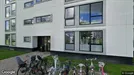 Lejlighed til leje, Vallensbæk Strand, &lt;span class=&quot;blurred street&quot; onclick=&quot;ProcessAdRequest(1260290)&quot;&gt;&lt;span class=&quot;hint&quot;&gt;Se vej-navn&lt;/span&gt;[xxxxxxxxxx]&lt;/span&gt;