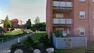 Lejlighed til leje, Vejle Centrum, &lt;span class=&quot;blurred street&quot; onclick=&quot;ProcessAdRequest(1260292)&quot;&gt;&lt;span class=&quot;hint&quot;&gt;Se vej-navn&lt;/span&gt;[xxxxxxxxxx]&lt;/span&gt;
