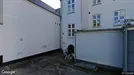 Lejlighed til leje, Viborg, &lt;span class=&quot;blurred street&quot; onclick=&quot;ProcessAdRequest(1260293)&quot;&gt;&lt;span class=&quot;hint&quot;&gt;Se vej-navn&lt;/span&gt;[xxxxxxxxxx]&lt;/span&gt;