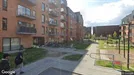 Lejlighed til leje, Brøndby, &lt;span class=&quot;blurred street&quot; onclick=&quot;ProcessAdRequest(1260295)&quot;&gt;&lt;span class=&quot;hint&quot;&gt;Se vej-navn&lt;/span&gt;[xxxxxxxxxx]&lt;/span&gt;