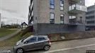 Lejlighed til leje, Nørresundby, &lt;span class=&quot;blurred street&quot; onclick=&quot;ProcessAdRequest(1260303)&quot;&gt;&lt;span class=&quot;hint&quot;&gt;Se vej-navn&lt;/span&gt;[xxxxxxxxxx]&lt;/span&gt;