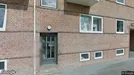 Lejlighed til leje, Vejle Centrum, &lt;span class=&quot;blurred street&quot; onclick=&quot;ProcessAdRequest(1260305)&quot;&gt;&lt;span class=&quot;hint&quot;&gt;Se vej-navn&lt;/span&gt;[xxxxxxxxxx]&lt;/span&gt;