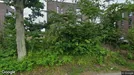Lejlighed til leje, Risskov, &lt;span class=&quot;blurred street&quot; onclick=&quot;ProcessAdRequest(1260307)&quot;&gt;&lt;span class=&quot;hint&quot;&gt;Se vej-navn&lt;/span&gt;[xxxxxxxxxx]&lt;/span&gt;