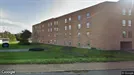 Lejlighed til leje, Viborg, &lt;span class=&quot;blurred street&quot; onclick=&quot;ProcessAdRequest(1260308)&quot;&gt;&lt;span class=&quot;hint&quot;&gt;Se vej-navn&lt;/span&gt;[xxxxxxxxxx]&lt;/span&gt;