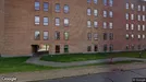 Lejlighed til leje, Viborg, &lt;span class=&quot;blurred street&quot; onclick=&quot;ProcessAdRequest(1260309)&quot;&gt;&lt;span class=&quot;hint&quot;&gt;Se vej-navn&lt;/span&gt;[xxxxxxxxxx]&lt;/span&gt;