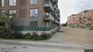 Lejlighed til leje, Rødovre, &lt;span class=&quot;blurred street&quot; onclick=&quot;ProcessAdRequest(1260312)&quot;&gt;&lt;span class=&quot;hint&quot;&gt;Se vej-navn&lt;/span&gt;[xxxxxxxxxx]&lt;/span&gt;