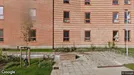 Lejlighed til leje, Viborg, &lt;span class=&quot;blurred street&quot; onclick=&quot;ProcessAdRequest(1260313)&quot;&gt;&lt;span class=&quot;hint&quot;&gt;Se vej-navn&lt;/span&gt;[xxxxxxxxxx]&lt;/span&gt;
