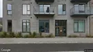 Lejlighed til leje, København S, &lt;span class=&quot;blurred street&quot; onclick=&quot;ProcessAdRequest(1260314)&quot;&gt;&lt;span class=&quot;hint&quot;&gt;Se vej-navn&lt;/span&gt;[xxxxxxxxxx]&lt;/span&gt;