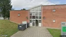 Lejlighed til leje, Haderslev, &lt;span class=&quot;blurred street&quot; onclick=&quot;ProcessAdRequest(1260323)&quot;&gt;&lt;span class=&quot;hint&quot;&gt;Se vej-navn&lt;/span&gt;[xxxxxxxxxx]&lt;/span&gt;