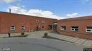 Lejlighed til leje, Haderslev, &lt;span class=&quot;blurred street&quot; onclick=&quot;ProcessAdRequest(1260324)&quot;&gt;&lt;span class=&quot;hint&quot;&gt;Se vej-navn&lt;/span&gt;[xxxxxxxxxx]&lt;/span&gt;