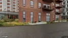 Lejlighed til leje, Aalborg Centrum, &lt;span class=&quot;blurred street&quot; onclick=&quot;ProcessAdRequest(1260329)&quot;&gt;&lt;span class=&quot;hint&quot;&gt;Se vej-navn&lt;/span&gt;[xxxxxxxxxx]&lt;/span&gt;