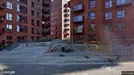 Lejlighed til leje, Odense C, &lt;span class=&quot;blurred street&quot; onclick=&quot;ProcessAdRequest(1260331)&quot;&gt;&lt;span class=&quot;hint&quot;&gt;Se vej-navn&lt;/span&gt;[xxxxxxxxxx]&lt;/span&gt;