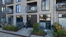 Lejlighed til leje, København SV, &lt;span class=&quot;blurred street&quot; onclick=&quot;ProcessAdRequest(1260342)&quot;&gt;&lt;span class=&quot;hint&quot;&gt;Se vej-navn&lt;/span&gt;[xxxxxxxxxx]&lt;/span&gt;